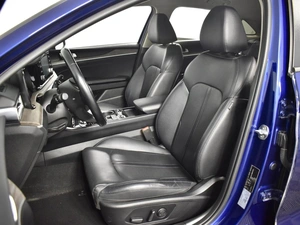 Седан Kia K5 2021 года, 2399900 рублей, Казань