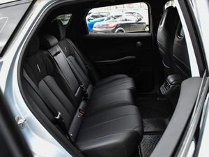 Внедорожник OMODA C7 2025 года, 2575000 рублей, Краснодар