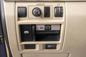 Универсал Subaru Outback 2009 года, 1349000 рублей, Барнаул
