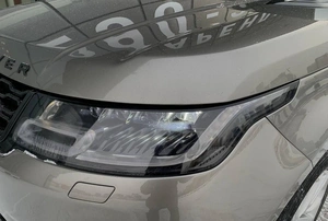 Внедорожник Land Rover Range Rover Sport 2020 года, 5000000 рублей, Красноярск