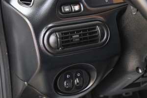 Внедорожник Chevrolet Niva 2014 года, 619000 рублей, Омск