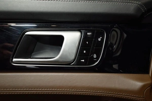 Лифтбек Porsche Panamera 4S 2018 года, 8649000 рублей, Ульяновск