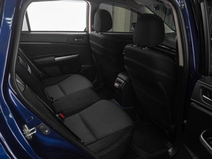 Универсал Subaru Levorg 2019 года, 1844000 рублей, Тюмень