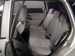 Универсал ВАЗ (LADA) Kalina 2012 года, 459000 рублей, Минеральные Воды