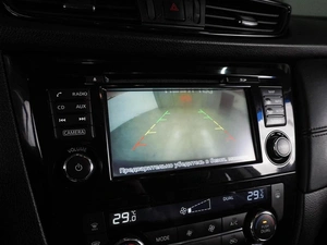 Внедорожник Nissan Qashqai 2019 года, 1799000 рублей, Воронеж