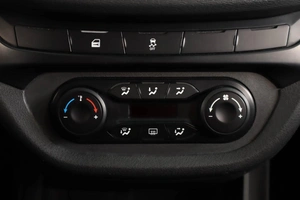 Седан ВАЗ (LADA) Vesta 2019 года, 619000 рублей, Пермь