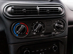 Внедорожник ВАЗ (LADA) Niva Travel 2024 года, 1195000 рублей, Большой Сочи