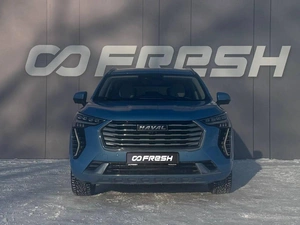 Внедорожник Haval Jolion 2022 года, 1919000 рублей, Ижевск