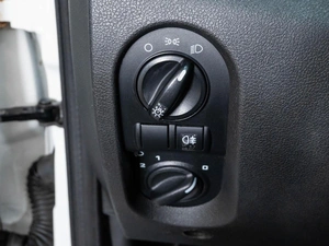 Лифтбек ВАЗ (LADA) Granta 2021 года, 749000 рублей, Ставрополь