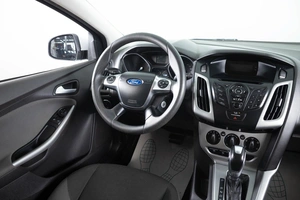 Универсал Ford Focus 2013 года, 759000 рублей, Пермь