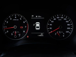 Седан Kia Rio 2021 года, 1780000 рублей, Ставрополь