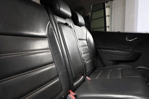 Внедорожник Renault Koleos 2012 года, 1449000 рублей, Новосибирск