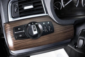 Лифтбек BMW 5 серия GT 2010 года, 1849000 рублей, Пермь