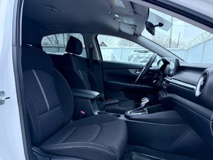 Седан Kia Cerato 2021 года, 2099000 рублей, Ижевск