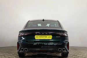 Седан Chery Arrizo 8 2023 года, 2649000 рублей, Пермь