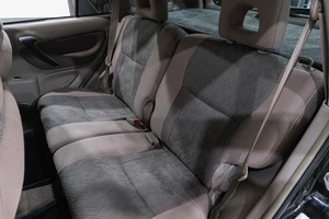 Внедорожник Toyota RAV4 2003 года, 769000 рублей, Новокузнецк