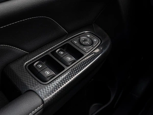 Внедорожник Haval M6 2024 года, 1840000 рублей, Краснодар