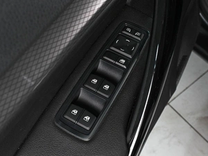 Универсал ВАЗ (LADA) Vesta 2025 года, 1715000 рублей, Аксай