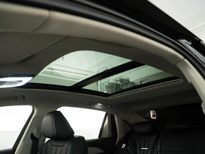 Седан Hongqi H5 2022 года, 2498999 рублей, Москва