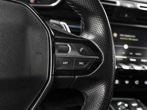 Универсал Peugeot 508 2021 года, 1948000 рублей, Ставрополь