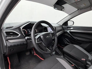Седан ВАЗ (LADA) Vesta 2024 года, 1249000 рублей, Орёл