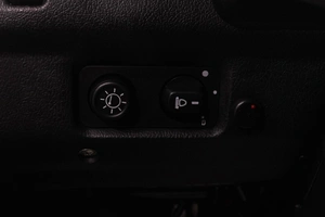 Внедорожник ВАЗ (LADA) 4x4 (Нива) 2014 года, 569000 рублей, Новокузнецк