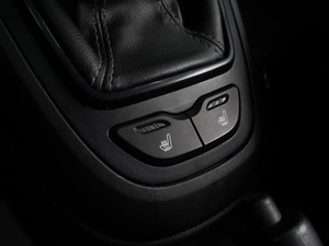 Седан ВАЗ (LADA) Vesta 2020 года, 1099000 рублей, Воронеж