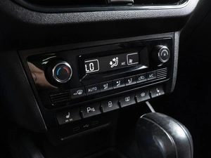 Лифтбек Volkswagen Polo 2020 года, 1699000 рублей, Волгоград