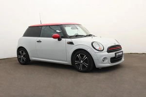 Хетчбэк MINI Cooper Clubman 2013 года, 999000 рублей, Орёл
