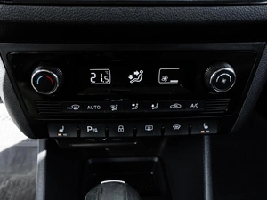 Лифтбек Volkswagen Polo 2020 года, 1471000 рублей, Ставрополь