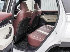 Внедорожник Geely Monjaro 2024 года, 3590000 рублей, Краснодар