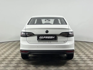 Седан Volkswagen Lavida XR 2025 года, 2099900 рублей, Казань