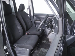 Минивэн Toyota Roomy 2018 года, 1120000 рублей, Ростов-на-Дону