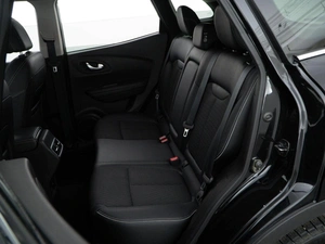 Внедорожник Renault Kadjar 2019 года, 1827077 рублей, Москва