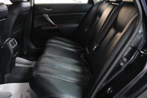 Седан Nissan Teana 2010 года, 1189000 рублей, Омск