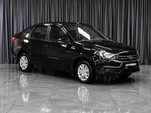 Лифтбек ВАЗ (LADA) Granta 2023 года, 769000 рублей, Тюмень