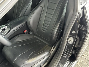 Седан Mercedes-benz CLS-класс 2018 года, 6390000 рублей, Уфа