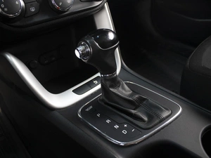 Хетчбэк Kia Ceed 2013 года, 1110000 рублей, Омск