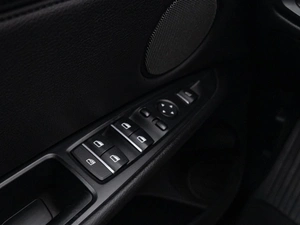 Внедорожник BMW X5 2014 года, 3565000 рублей, Краснодар