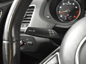 Внедорожник Audi Q3 2015 года, 1881900 рублей, Казань