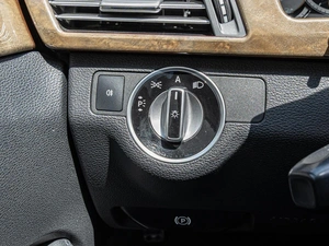 Седан Mercedes-benz E-класс 2010 года, 2030000 рублей, Краснодар