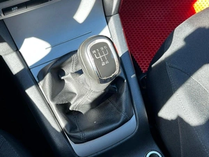 Лифтбек Skoda Octavia 2012 года, 895000 рублей, Ижевск