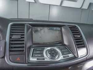 Седан Nissan Teana 2012 года, 880000 рублей, Ростов-на-Дону