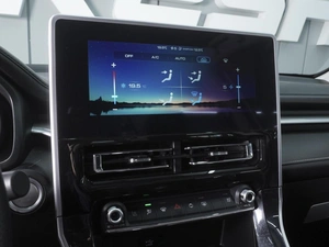 Внедорожник Haval M6 2023 года, 1699000 рублей, Ростов-на-Дону