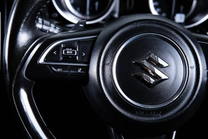Хетчбэк Suzuki Swift 2017 года, 1419000 рублей, Пермь