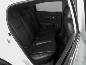 Седан Kia Rio 2019 года, 1549000 рублей, Минеральные Воды