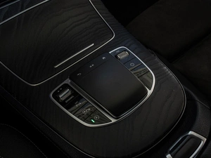 Седан Mercedes-benz E-класс 2021 года, 4125000 рублей, Краснодар