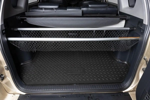 Внедорожник Toyota RAV4 2011 года, 1649000 рублей, Красноярск