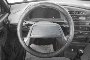 Хетчбэк ВАЗ (LADA) 2114 Samara 2011 года, 349000 рублей, Кемерово