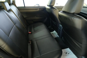 Универсал Toyota Corolla Fielder 2017 года, 1199000 рублей, Омск